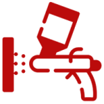 what-exactly-are-coat-tech-services